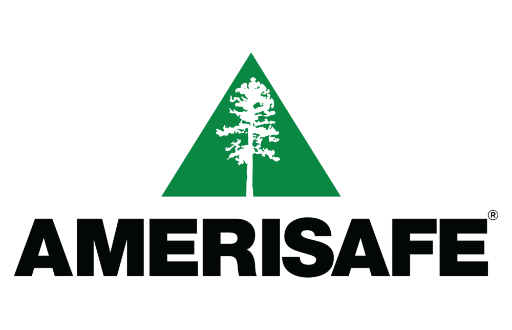 amerisafe logo