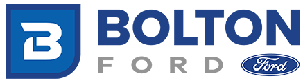 bolton ford