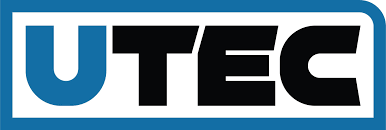 utec